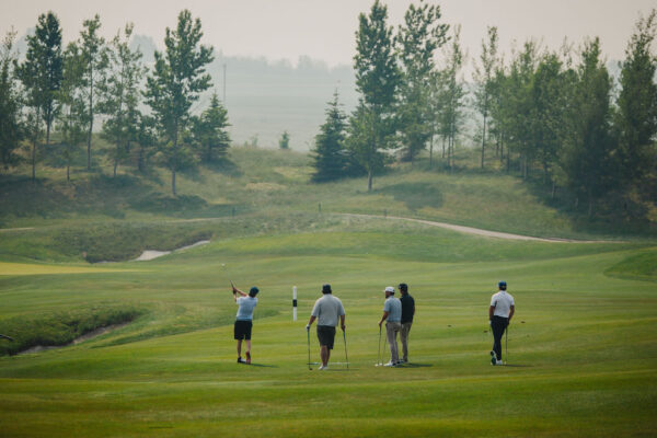 MNI2026_ProAm_86