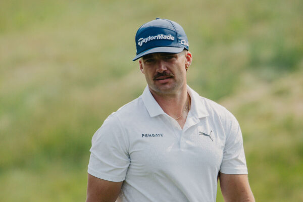 MNI2026_ProAm_87