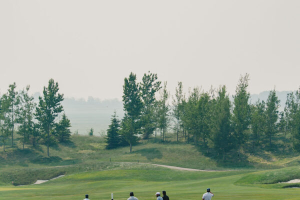 MNI2026_ProAm_95